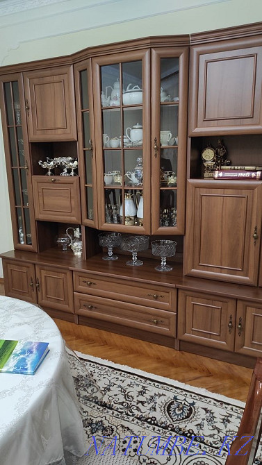 Excellent quality slide for sale Болтирик шешен - photo 1