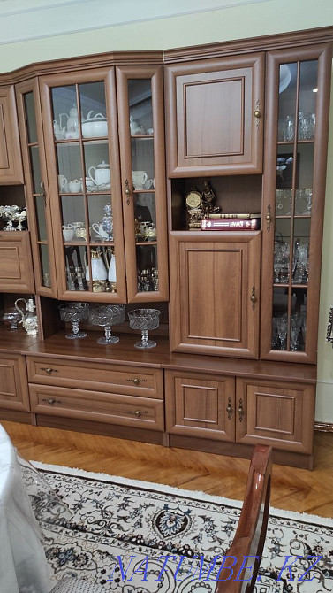 Excellent quality slide for sale Болтирик шешен - photo 2