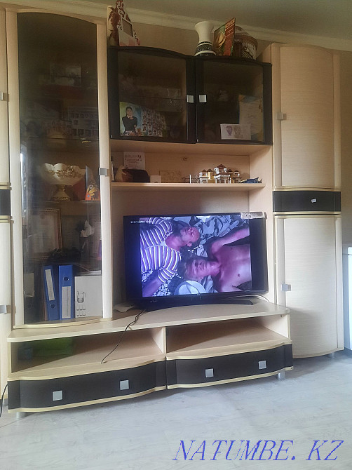 I will sell a wall "Gorka" Temirtau - photo 3