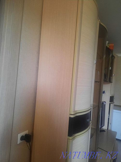 I will sell a wall "Gorka" Temirtau - photo 4