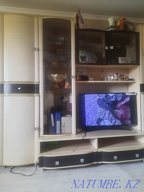 I will sell a wall "Gorka" Temirtau - photo 2