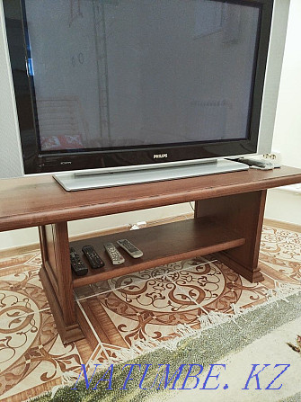 Sell furniture, stand and coffee table Aqtobe - photo 3