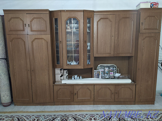 furniture for sale Алмалы - photo 1