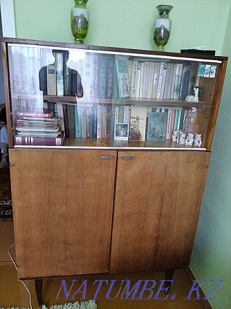 Selling cupboards and other furniture Kostanay - photo 3