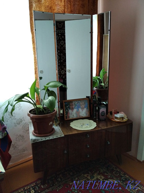 Selling cupboards and other furniture Kostanay - photo 2