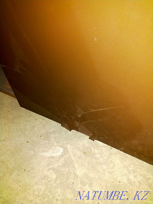 Продам шкаф пенал Талгар - изображение 3