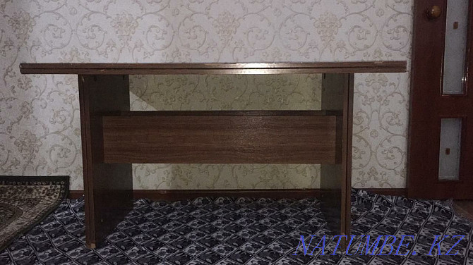 Sell Table for guests Нурмухамеда Есентаева - photo 2
