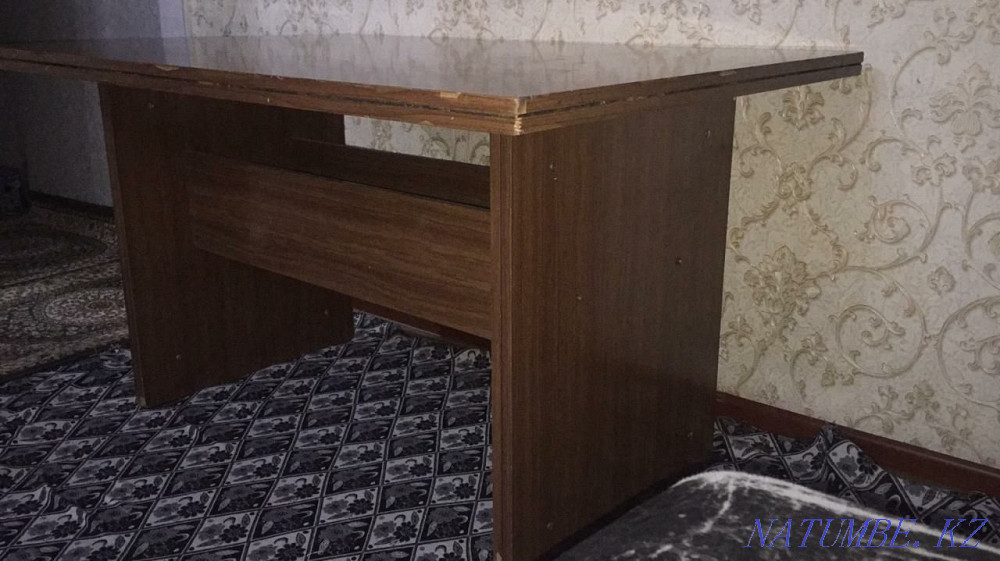 Sell Table for guests Нурмухамеда Есентаева - photo 4