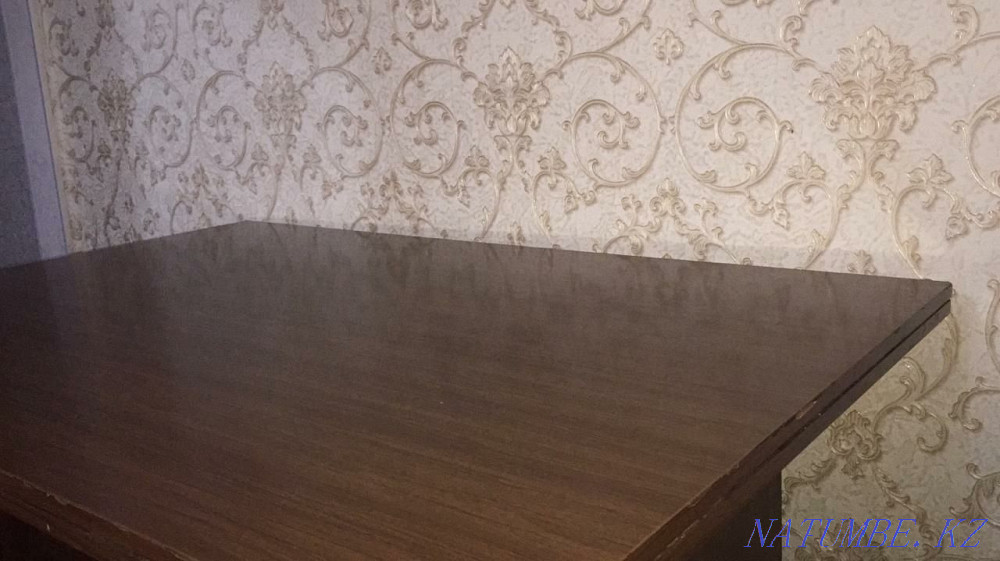 Sell Table for guests Нурмухамеда Есентаева - photo 5