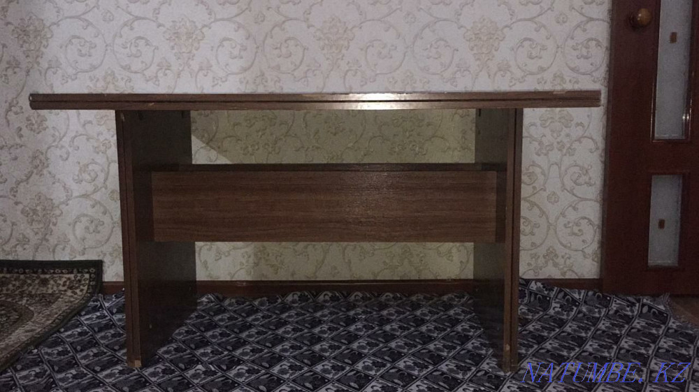 Sell Table for guests Нурмухамеда Есентаева - photo 2