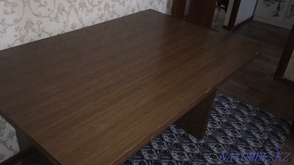 Sell Table for guests Нурмухамеда Есентаева - photo 3