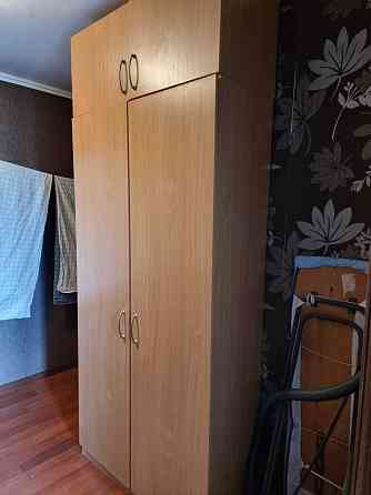 продам мебель для спальни Ust-Kamenogorsk
