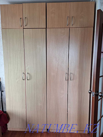 sell bedroom furniture Ust-Kamenogorsk - photo 3