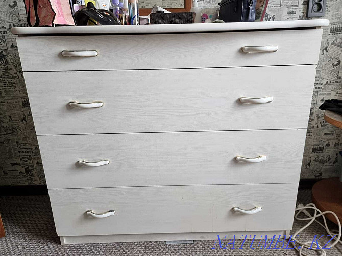 sell bedroom furniture Ust-Kamenogorsk - photo 4