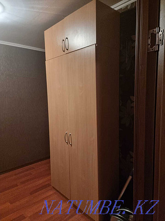 sell bedroom furniture Ust-Kamenogorsk - photo 6