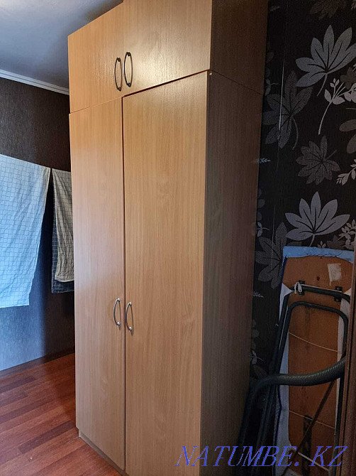sell bedroom furniture Ust-Kamenogorsk - photo 1