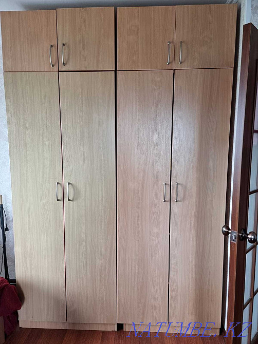 sell bedroom furniture Ust-Kamenogorsk - photo 3