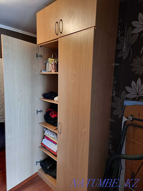 sell bedroom furniture Ust-Kamenogorsk - photo 5