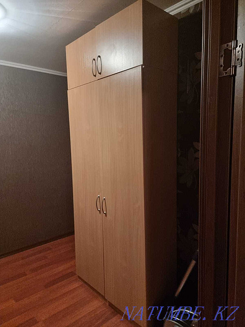 sell bedroom furniture Ust-Kamenogorsk - photo 6