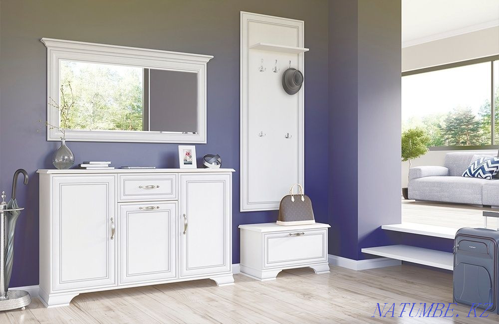 Living Room Tiffany Belarus!Furniture From Warehouse At The Lowest Prices Almaty - photo 8