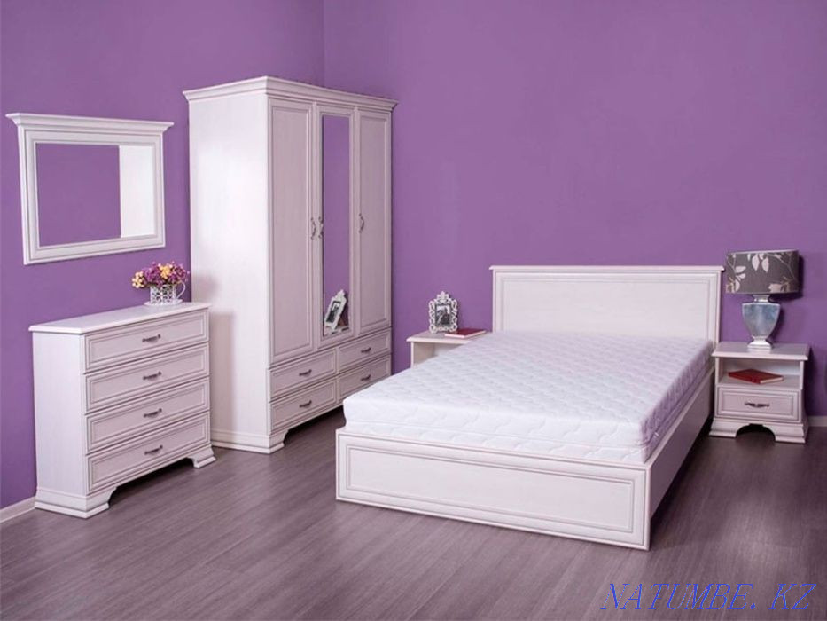 Living Room Tiffany Belarus!Furniture From Warehouse At The Lowest Prices Almaty - photo 7