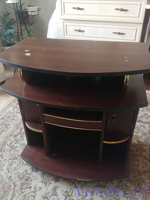 TV stand Taraz - photo 2