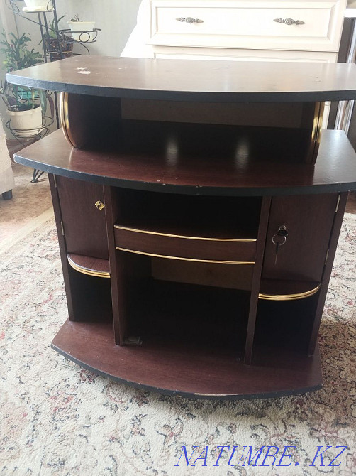 TV stand Taraz - photo 1