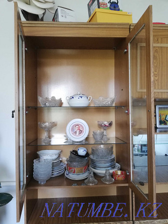 Sell cabinets for good money Узынагаш - photo 2