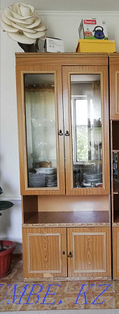 Sell cabinets for good money Узынагаш - photo 1