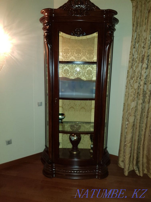 Living room furniture Almaty - photo 4