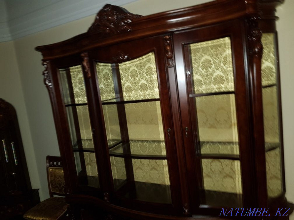 Living room furniture Almaty - photo 2