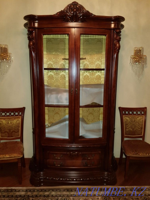 Living room furniture Almaty - photo 3