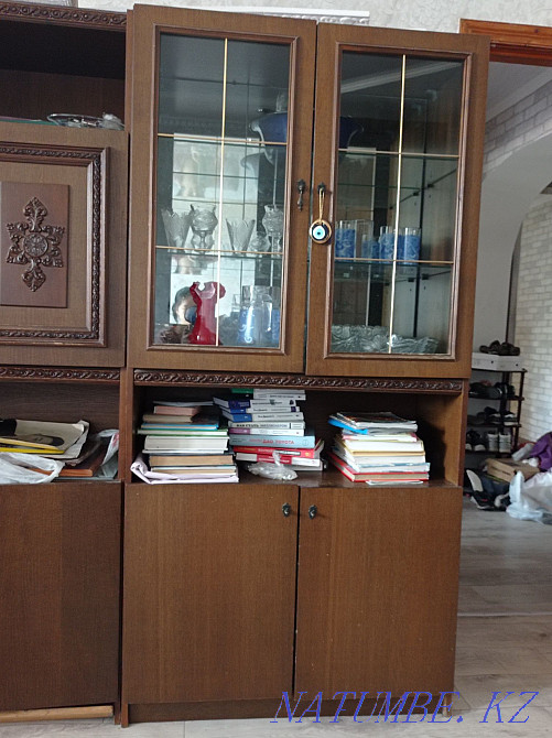 living room furniture Taldykorgan - photo 2