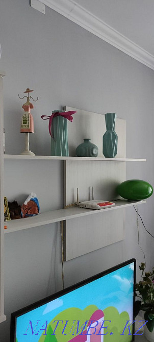 Sell living room furniture Almaty - photo 5