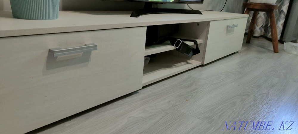 Sell living room furniture Almaty - photo 2