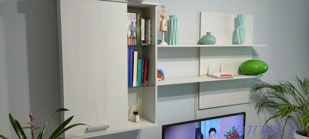 Sell living room furniture Almaty - photo 3