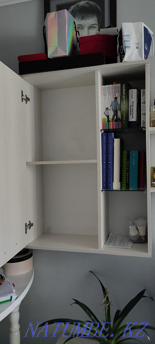 Sell living room furniture Almaty - photo 4