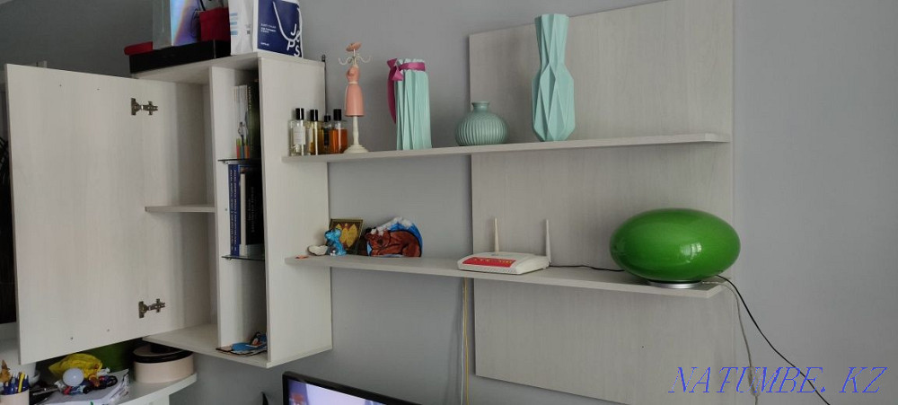 Sell living room furniture Almaty - photo 6