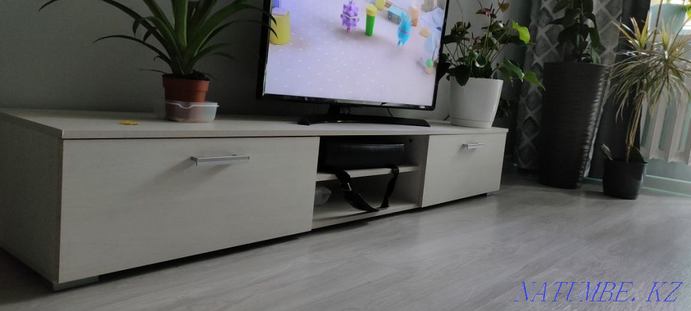 Sell living room furniture Almaty - photo 8