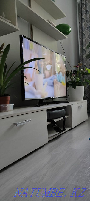 Sell living room furniture Almaty - photo 7