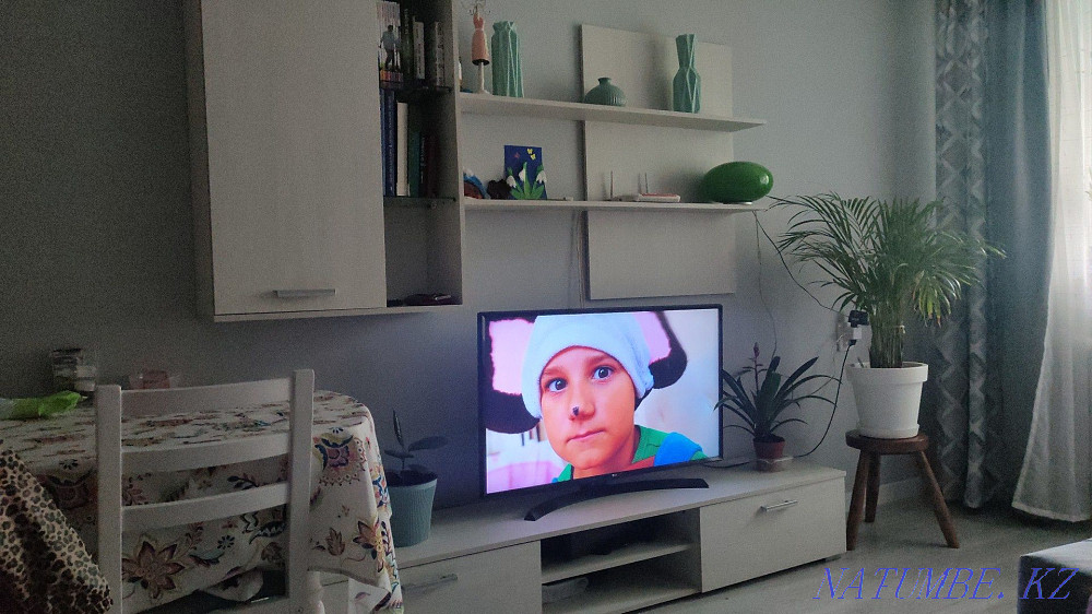 Sell living room furniture Almaty - photo 1