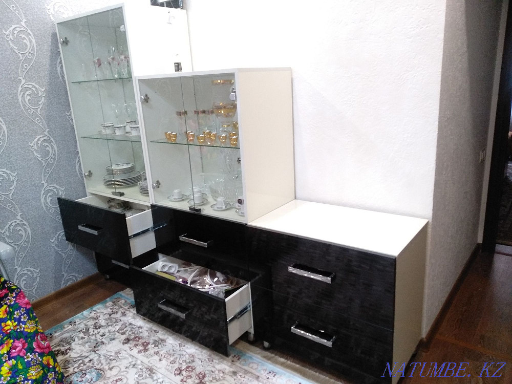 Sell sideboard for dishes Almaty - photo 2