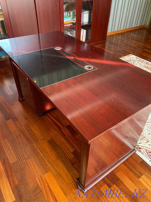 Furniture for living room or office Almaty - photo 3