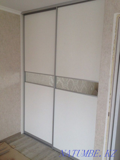 Furniture to order Stone sink as a gift Aqtobe - photo 7