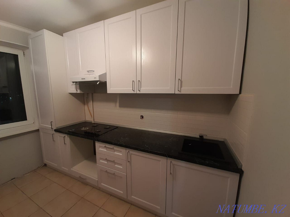 Furniture to order Stone sink as a gift Aqtobe - photo 4