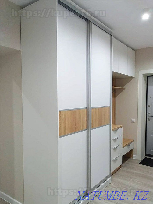 Furniture to order Stone sink as a gift Aqtobe - photo 6