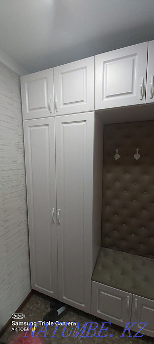 Furniture to order Stone sink as a gift Aqtobe - photo 8