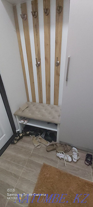 Furniture to order Stone sink as a gift Aqtobe - photo 5