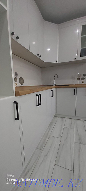 Furniture to order Stone sink as a gift Aqtobe - photo 1