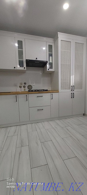 Furniture to order Stone sink as a gift Aqtobe - photo 2